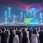 ARBOR Technology Triumphs at Taiwan Excellence Awards with Cutting-Edge Edge AI Solutions