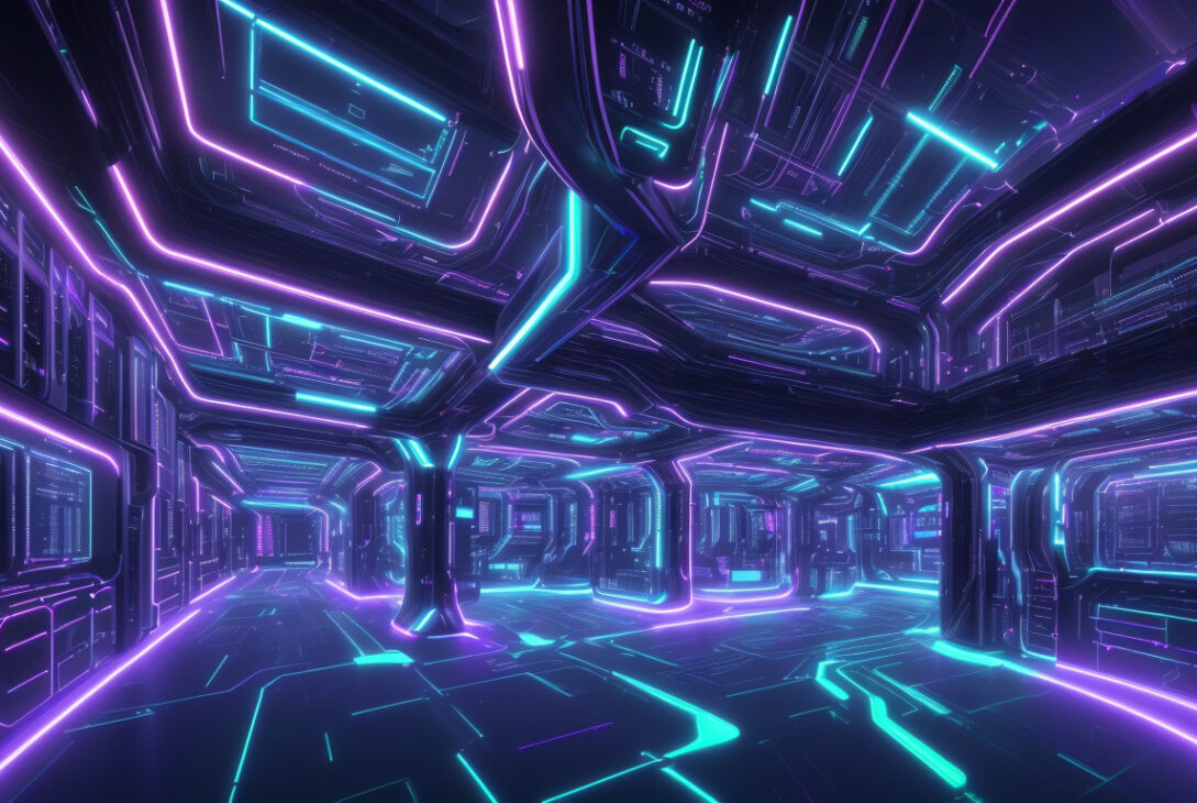 Arm Integrates Nvidia's NVLink Technology for Next-Gen AI Data Center Solutions