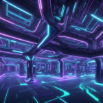 Arm Integrates Nvidia's NVLink Technology for Next-Gen AI Data Center Solutions