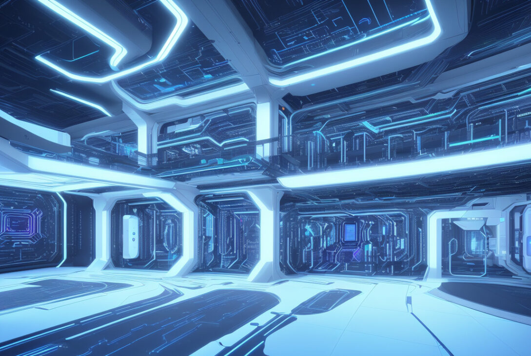 Arm Partners with Nvidia to Revolutionize AI Data Center Chips with NVLink Technology