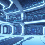 Arm Partners with Nvidia to Revolutionize AI Data Center Chips with NVLink Technology