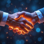 atomic swaps: How to Trade Cross Chain Without Middlemen