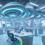 AWS Unveils Innovative Learning Solutions to Bridge the AI Skills Gap