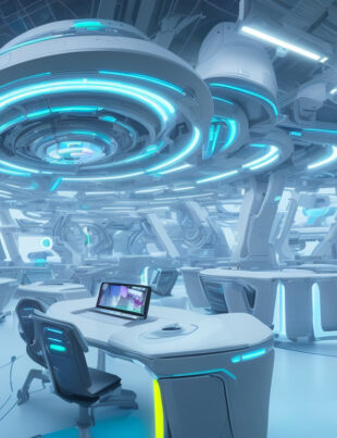 AWS Unveils Innovative Learning Solutions to Bridge the AI Skills Gap