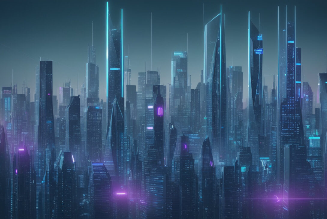 Bank of America Amplifies AI Investment by 44%: A Bold Shift Towards Future Growth