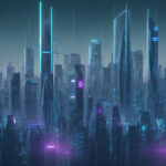 Bank of America Amplifies AI Investment by 44%: A Bold Shift Towards Future Growth