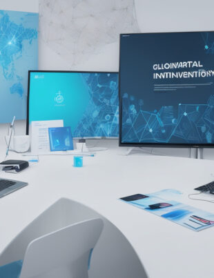 BBVA Technology América: Una Transformación Estratégica hacia Nuevos Servicios Globales