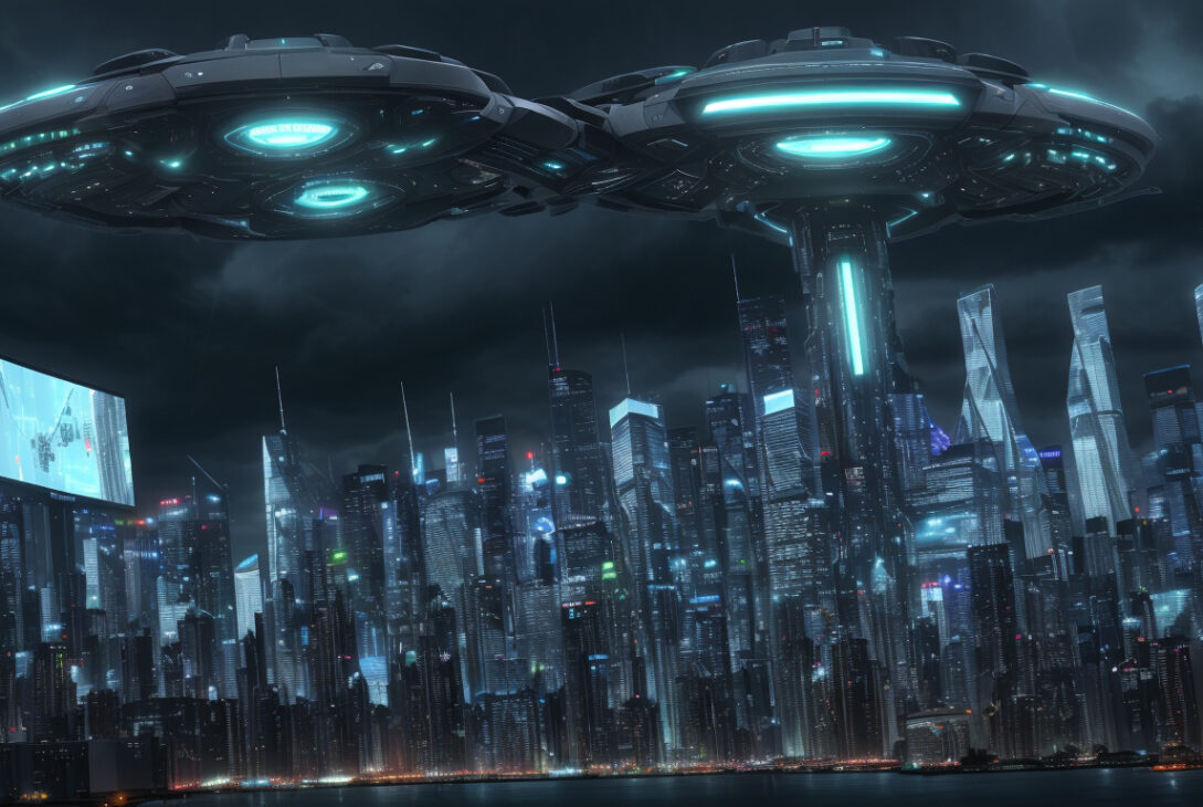 Bill Gates Sounds Alarm on AI Bubble Risks: Insights for Tech Giants Like Nvidia