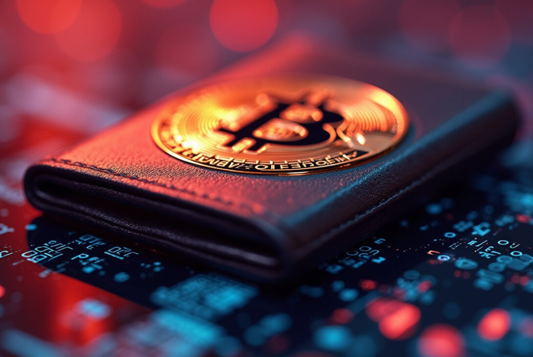 Bitcoin Wallet Security Tips Every User Should Know Today