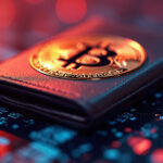Bitcoin Wallet Security Tips Every User Should Know Today