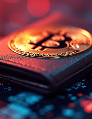 Bitcoin Wallet Security Tips Every User Should Know Today