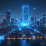 Blockchain Analytics: Transforming Data Into Strategic Business Insights