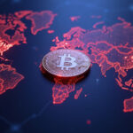 Blockchain Tokens Explained: Unlocking Their Value and Future Potential