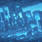 Blue Cloud Softech's $150 Million Tech Deal: A Milestone Partnership in Edge AI Chip Development with Israel Firm