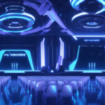 BPJS Kesehatan's Remarkable Win: Two Awards at Indonesia Technology Excellence Awards 2025