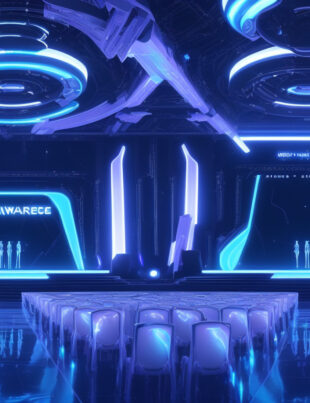 BPJS Kesehatan's Remarkable Win: Two Awards at Indonesia Technology Excellence Awards 2025