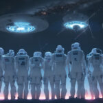 Breaking New Ground: OQ Technology Delivers Europe's First Direct-to-Mobile Emergency Broadcast from Space