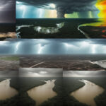 Breaking News Highlights: From Texas Tragedies to Political Turmoil – Stay Informed with USATODAY.com