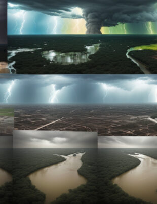 Breaking News Highlights: From Texas Tragedies to Political Turmoil – Stay Informed with USATODAY.com