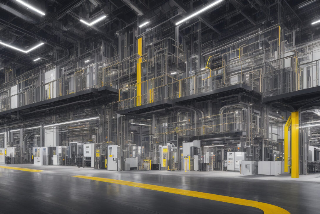 Carpenter Technology Corporation : Émission de 700 Millions de Dollars en Obligations Senior à 5,625 % - Une Opportunité d'Investissement à Ne Pas Manquer!