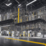 Carpenter Technology Corporation : Émission de 700 Millions de Dollars en Obligations Senior à 5,625 % - Une Opportunité d'Investissement à Ne Pas Manquer!