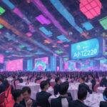 Celebrating Innovation: Highlights from the Hong Kong ICT Awards 2025