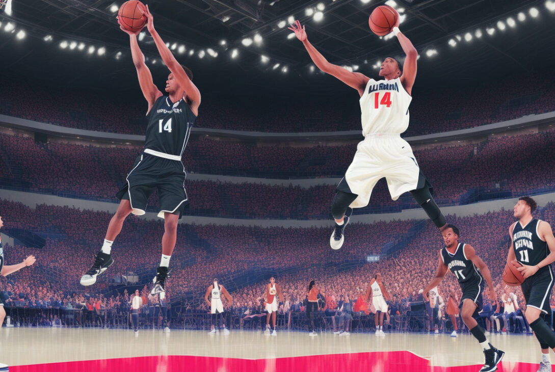 Chet Holmgren Set to Make Much-Anticipated Return Against Clippers: Key Injuries to Watch!