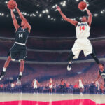 Chet Holmgren Set to Make Much-Anticipated Return Against Clippers: Key Injuries to Watch!