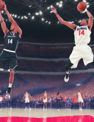 Chet Holmgren Set to Make Much-Anticipated Return Against Clippers: Key Injuries to Watch!