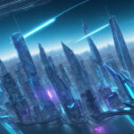 China Unveils Game-Changing 6G Technology Trials: A Leap into the Future of Connectivity