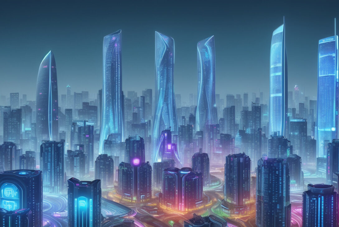 China's Strategic Move: Subsidizing Power for Tech Giants to Propel Domestic AI Chip Development