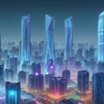 China's Strategic Move: Subsidizing Power for Tech Giants to Propel Domestic AI Chip Development