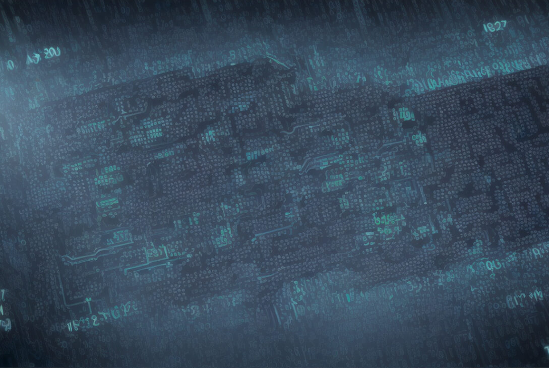 Comparing AI Investment Strategies: iShares Semiconductor vs. Fidelity MSCI Information Technology ETF