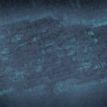 Comparing AI Investment Strategies: iShares Semiconductor vs. Fidelity MSCI Information Technology ETF