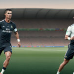 Cristiano Ronaldo's Anticipated Comeback to the US: A Prelude to the 2026 World Cup with Portugal