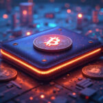 Top Strategies for Effective Crypto Assets Management in Today’s Market