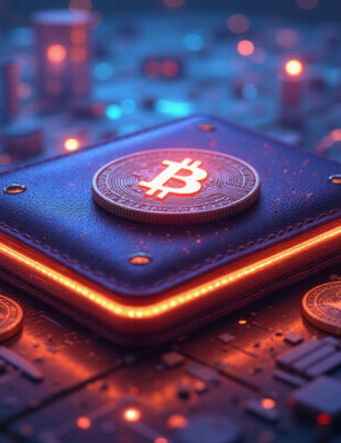 Top Strategies for Effective Crypto Assets Management in Today’s Market