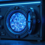 Crypto Custody Solutions: How to Keep Your Digital Assets Secure