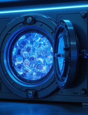 Crypto Custody Solutions: How to Keep Your Digital Assets Secure