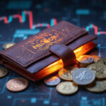 Crypto Diversification Strategies to Maximize Your Investment Potential