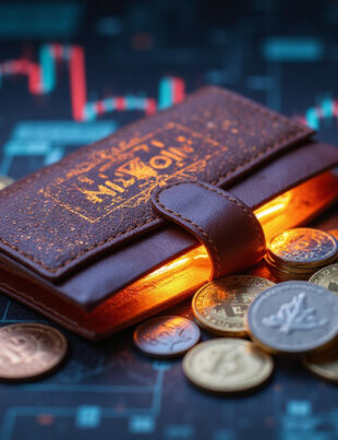 Crypto Diversification Strategies to Maximize Your Investment Potential