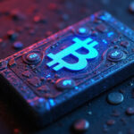 Crypto Hardware Wallet: Ultimate Security for Your Digital Assets Explained