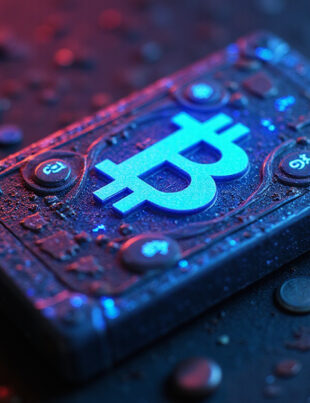 Crypto Hardware Wallet: Ultimate Security for Your Digital Assets Explained