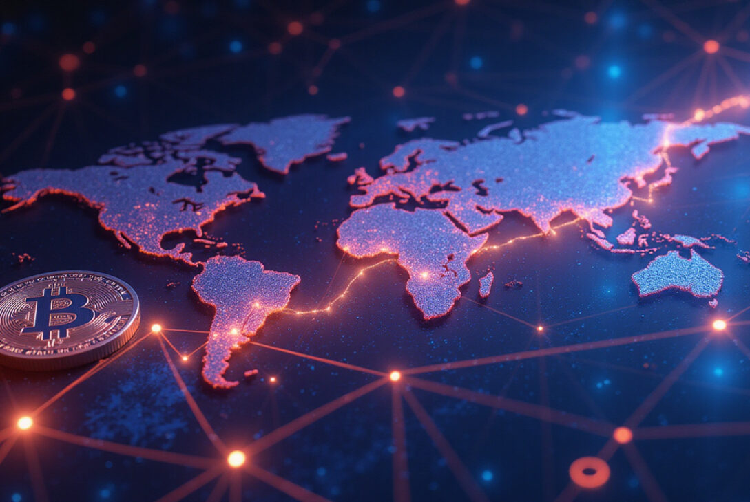 Top Crypto Payment Processors Transforming Digital Transactions Today