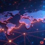 Top Crypto Payment Processors Transforming Digital Transactions Today