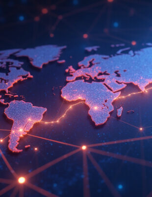 Top Crypto Payment Processors Transforming Digital Transactions Today