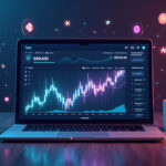 Top Crypto Tax Software Solutions to Simplify Your Tax Filing