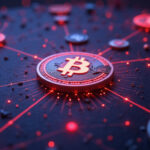 Crypto Tokens Explained: How They Revolutionize Digital Investments