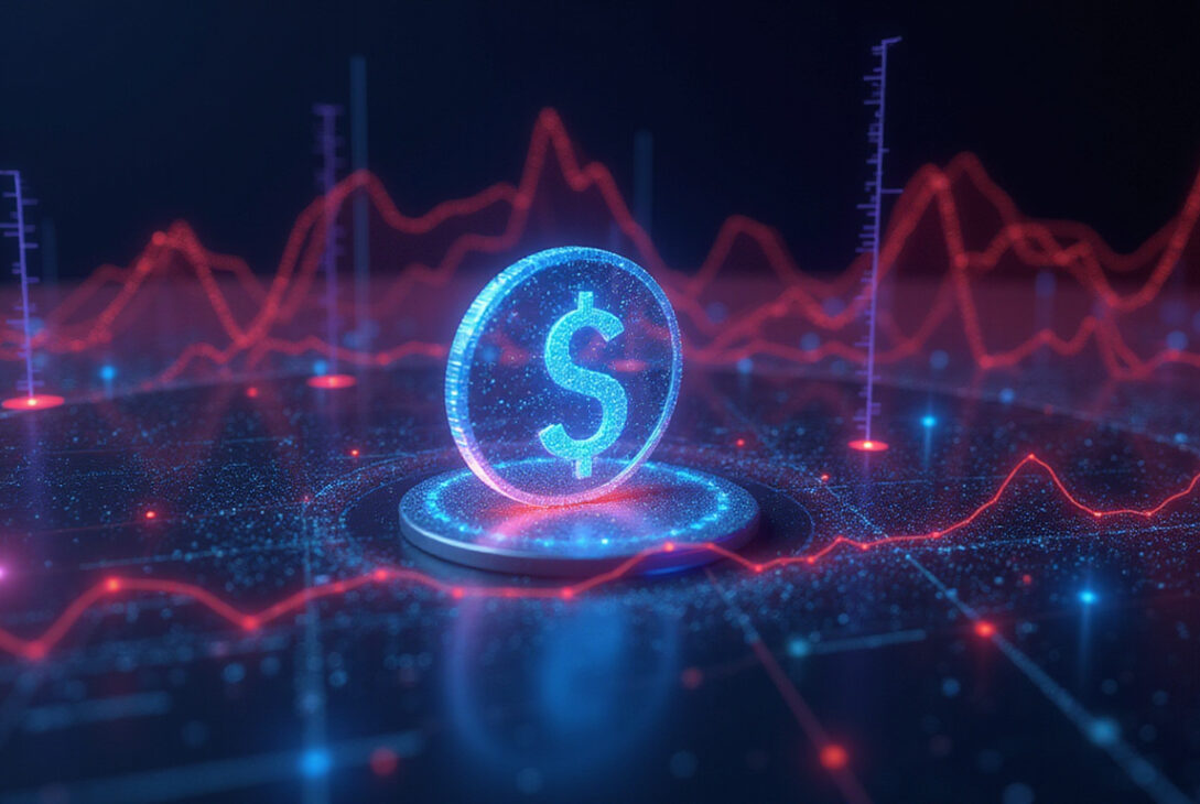 Cryptocurrency Arbitrage Strategies to Maximize Profits Safely and Quickly