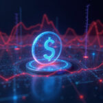 Cryptocurrency Arbitrage Strategies to Maximize Profits Safely and Quickly